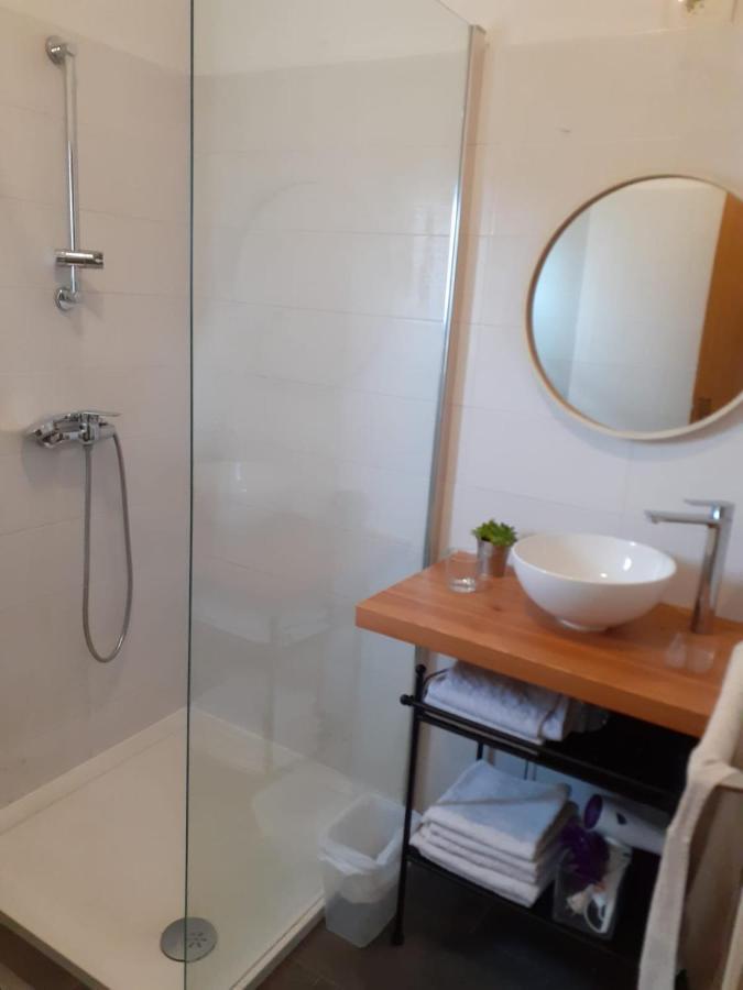 Apartman Brigita Appartement Biograd Na Moru Buitenkant foto